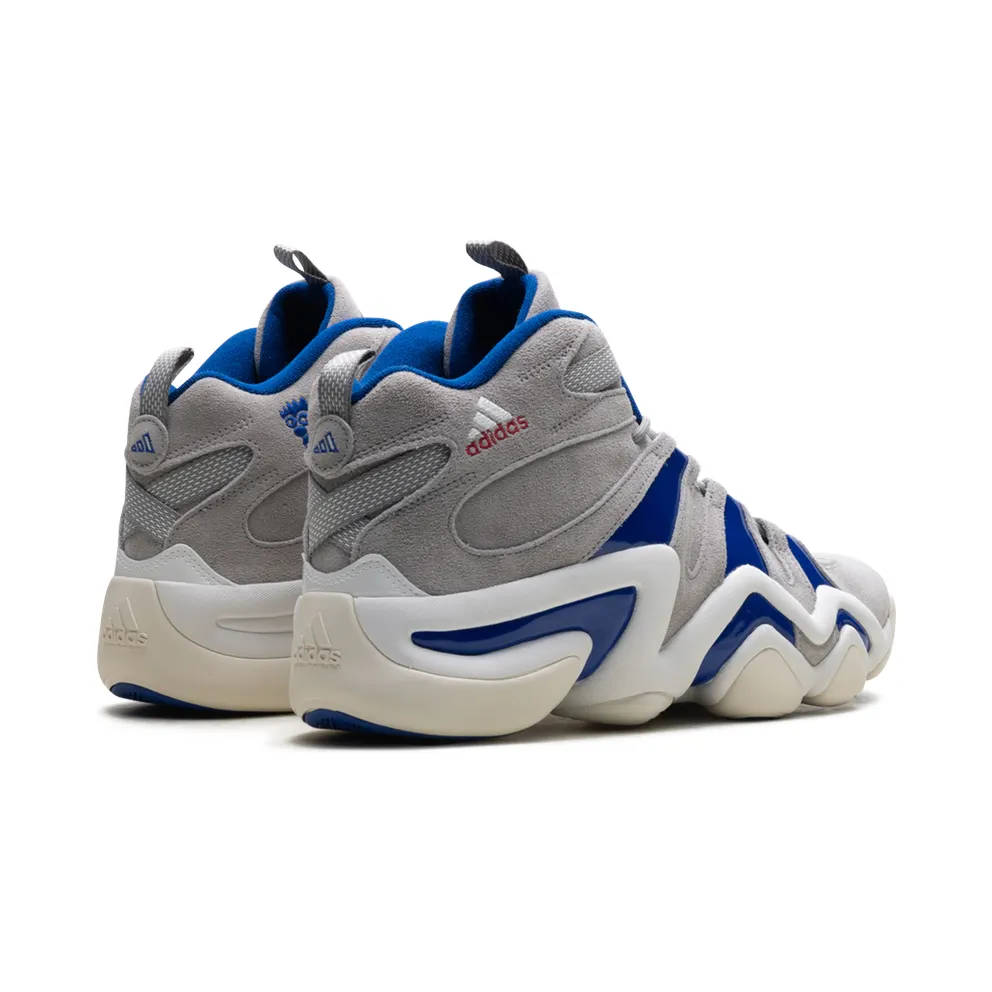 Adidas Crazy 8 “Dodgers” (IG3737)