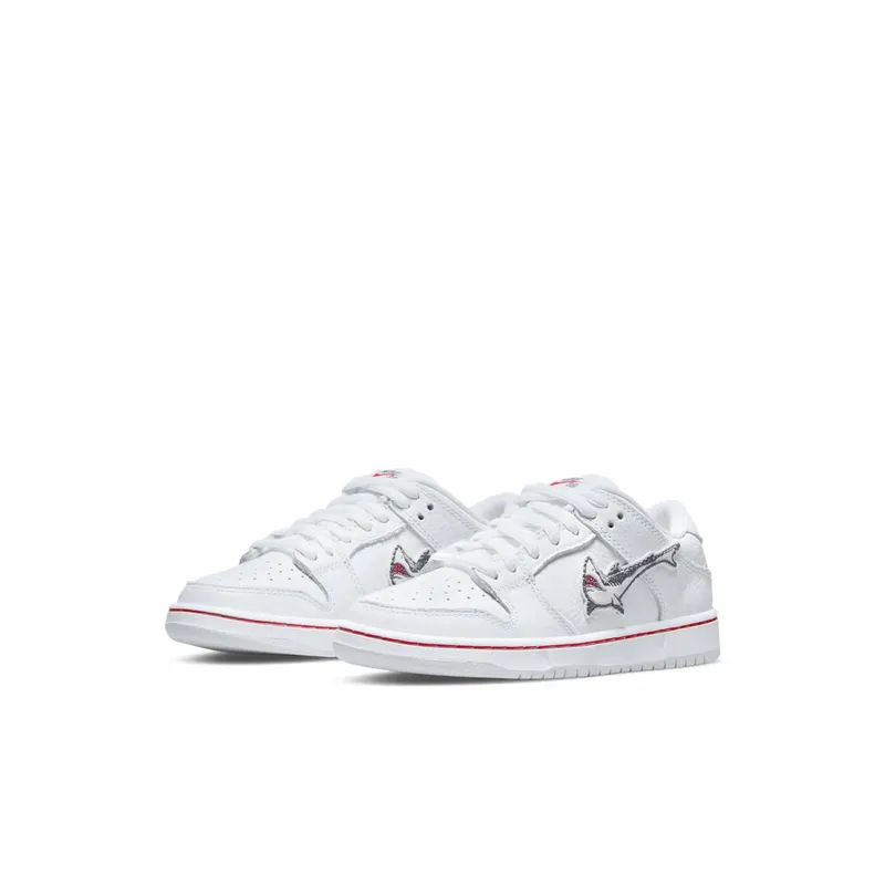 Nike SB Dunk Low Oski (PS) (DJ3758-105)