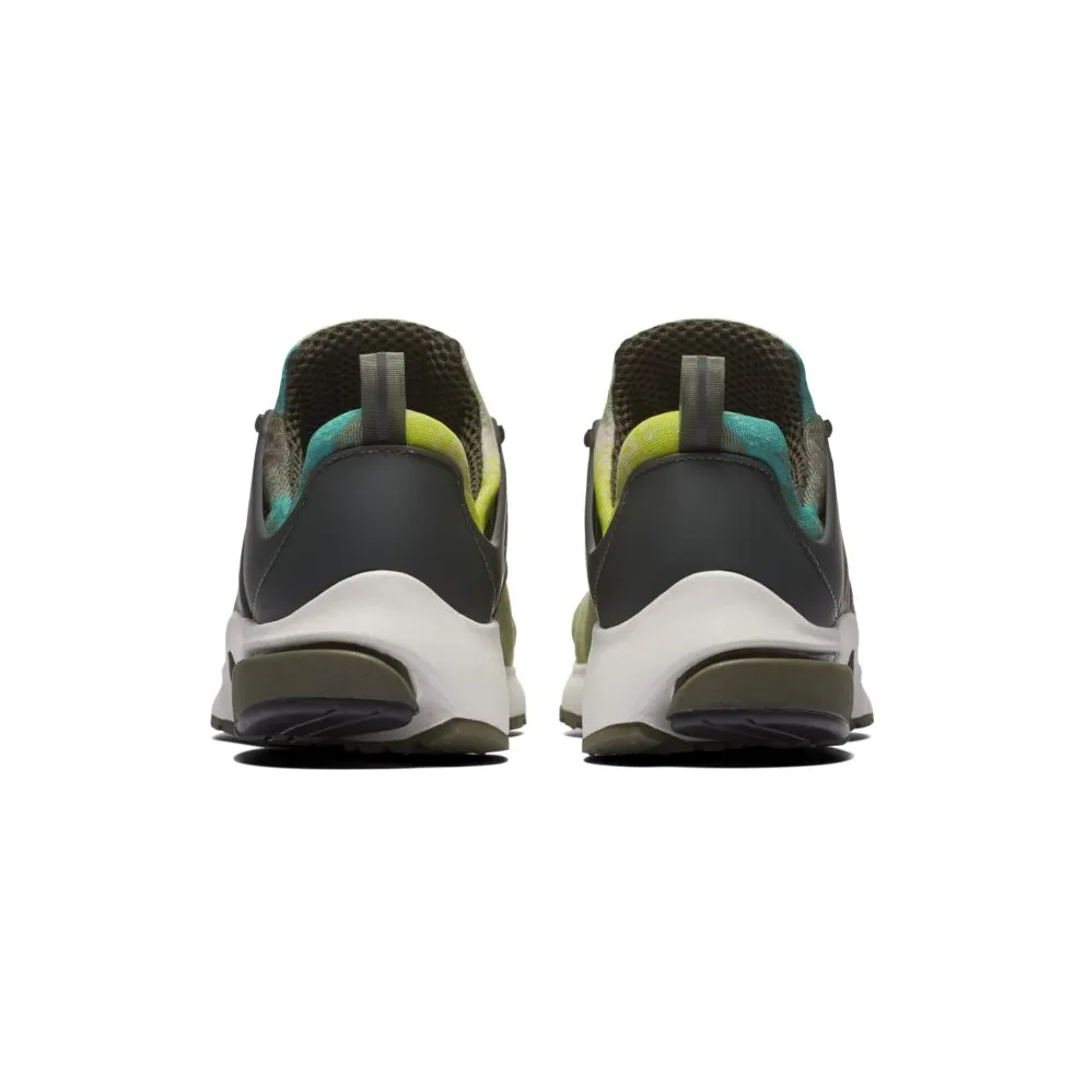 Nike Air Presto Gpx Phantom/Cargo Khaki/Clear Jade (848188-003)