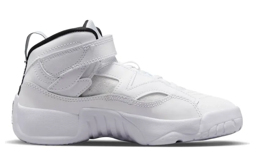 air-jordan-jumpman DQ8432-104
