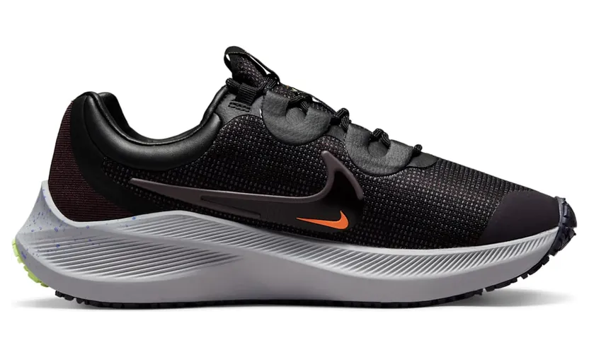 nike-zoom-winflo-8 DC3730-002