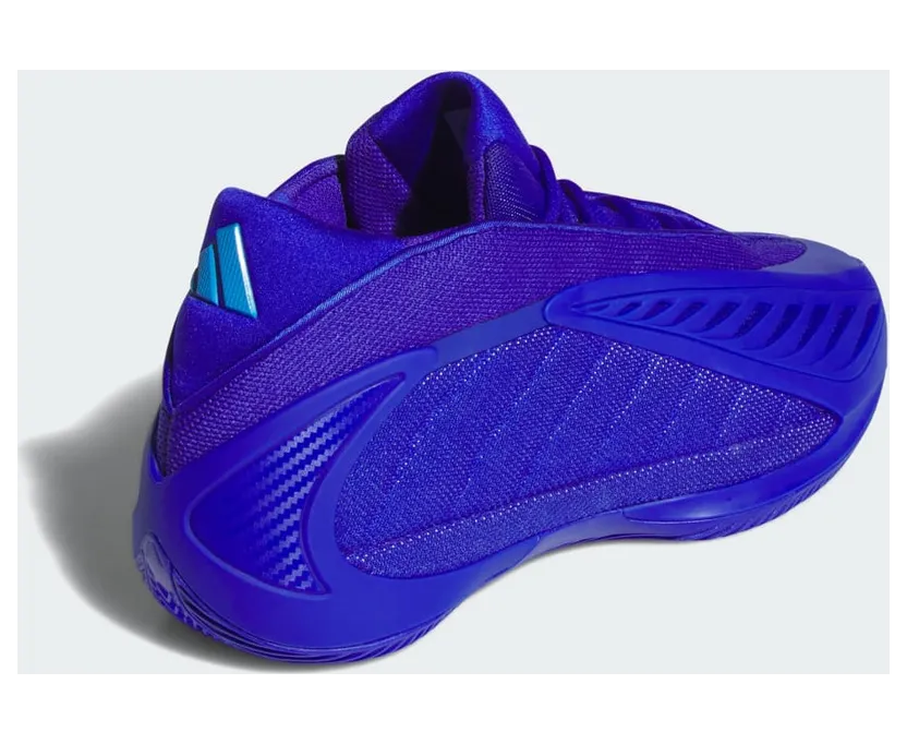 adidas-anthony-edwards JQ9501
