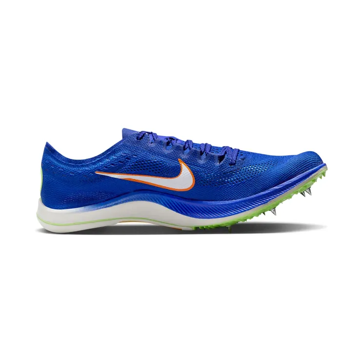 nike-zoomx-dragonfly CV0400-400
