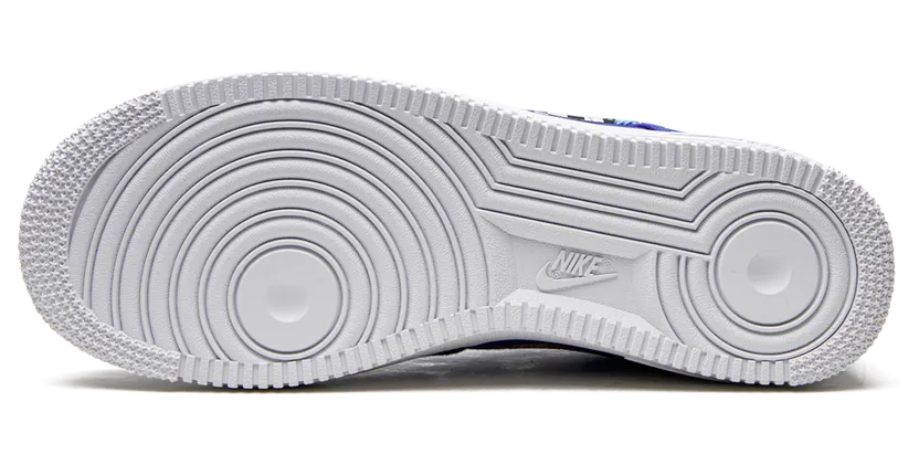 nike-air-force DX2306-400