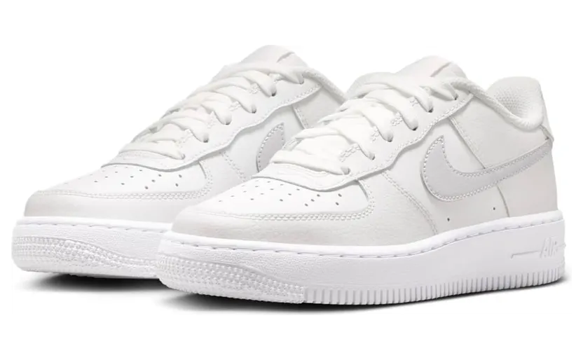 nike-air-force IO7958-101
