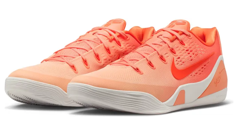 nike-kobe IM6119-800