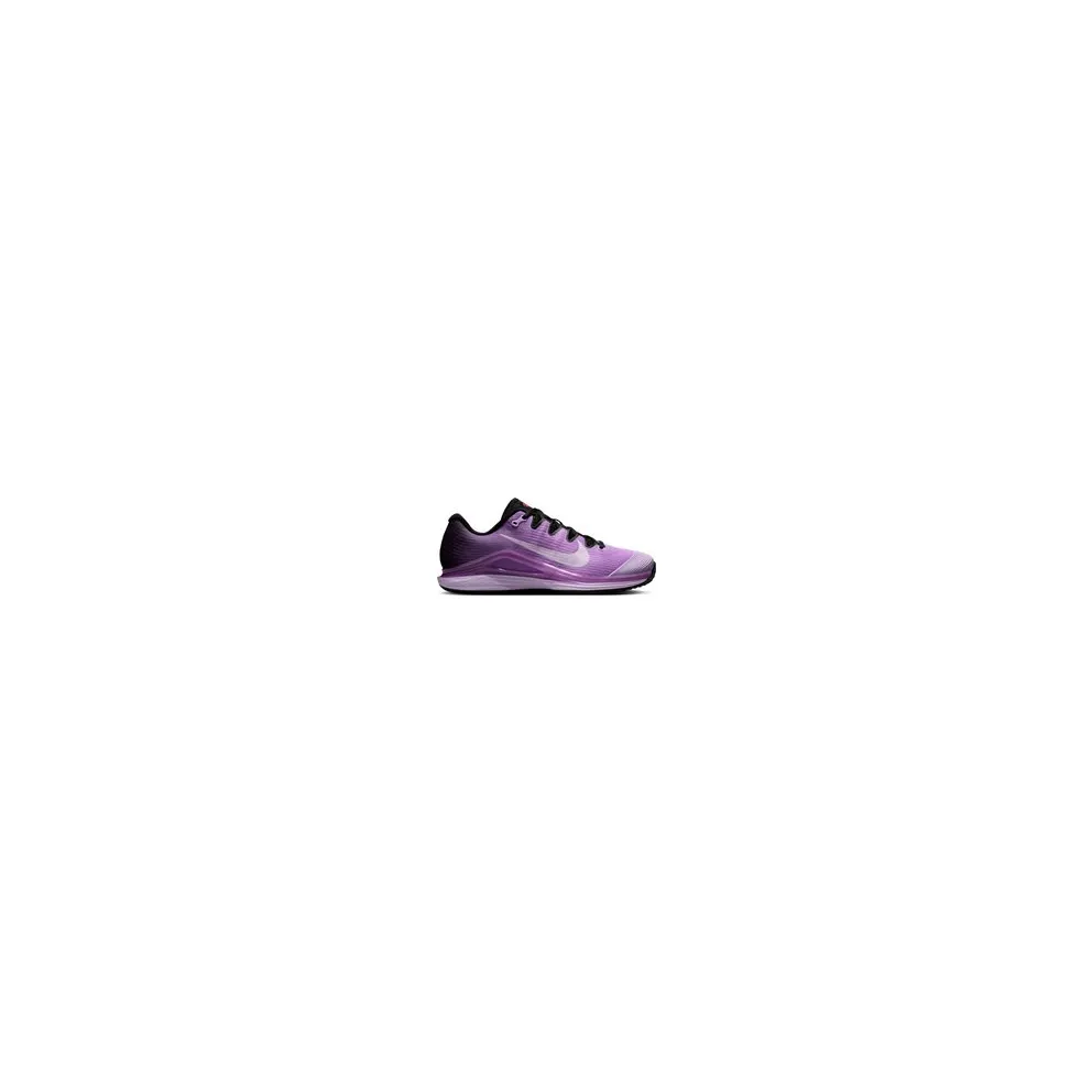 Nike Air Zoom Vapor Purple (HV1469-500)