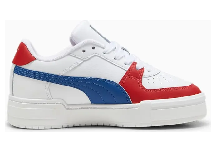 puma-ca-pro 392004-07