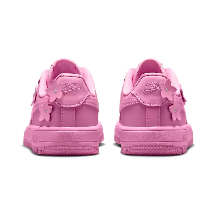 nike-air-force IO7959-600