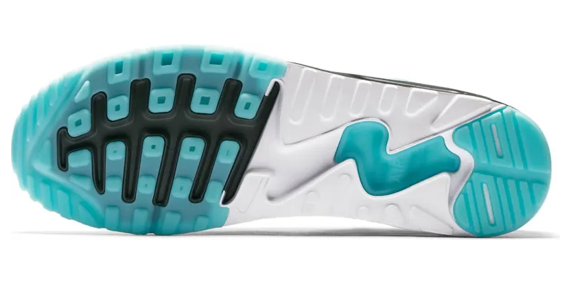 nike-air-max 875943-301