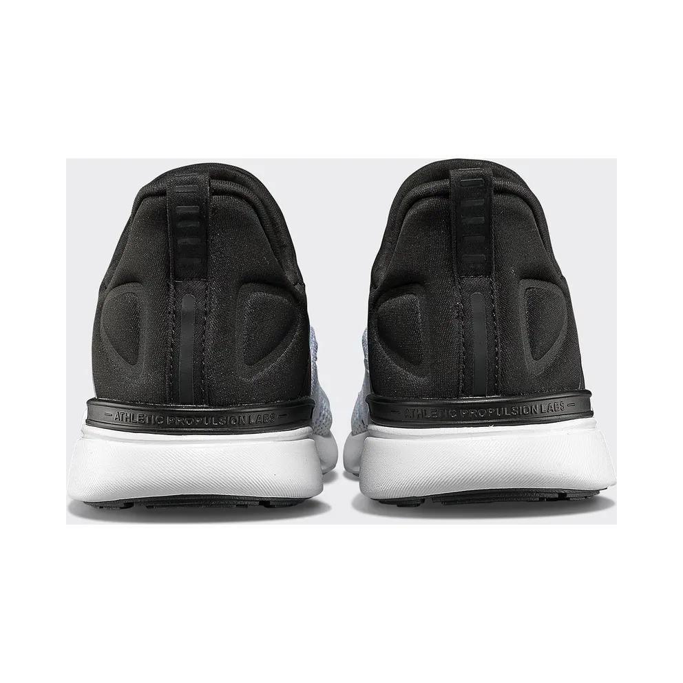 APL TechLoom Tracer “White/Black/Black” (Women)