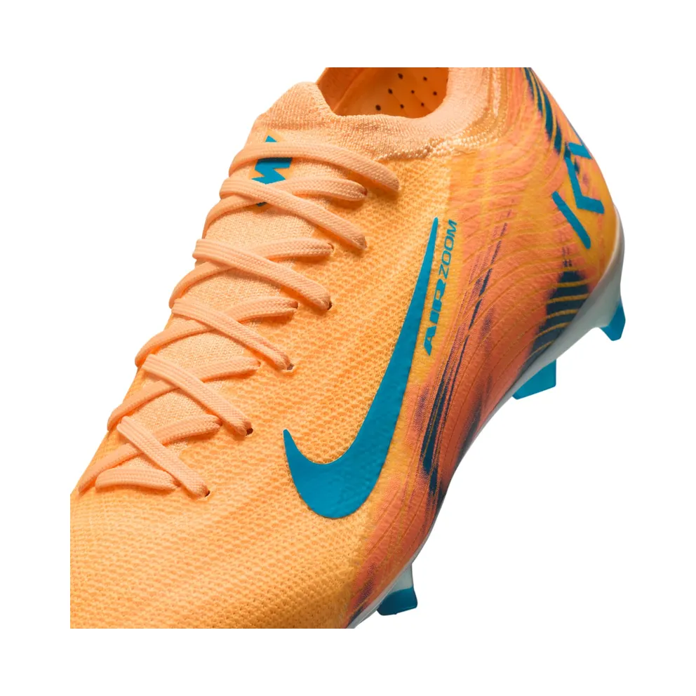 Nike Mercurial Melon Tint / Igloo / Neo Turquoise (HF5450-801)
