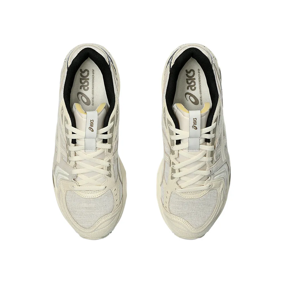 Asics Gel-kayano 14 Cream/Cream (1203A416.100)