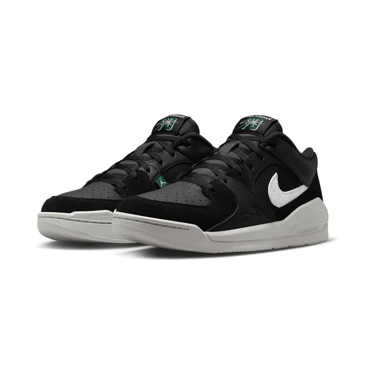 jordan-stadium-90 DX4397-003
