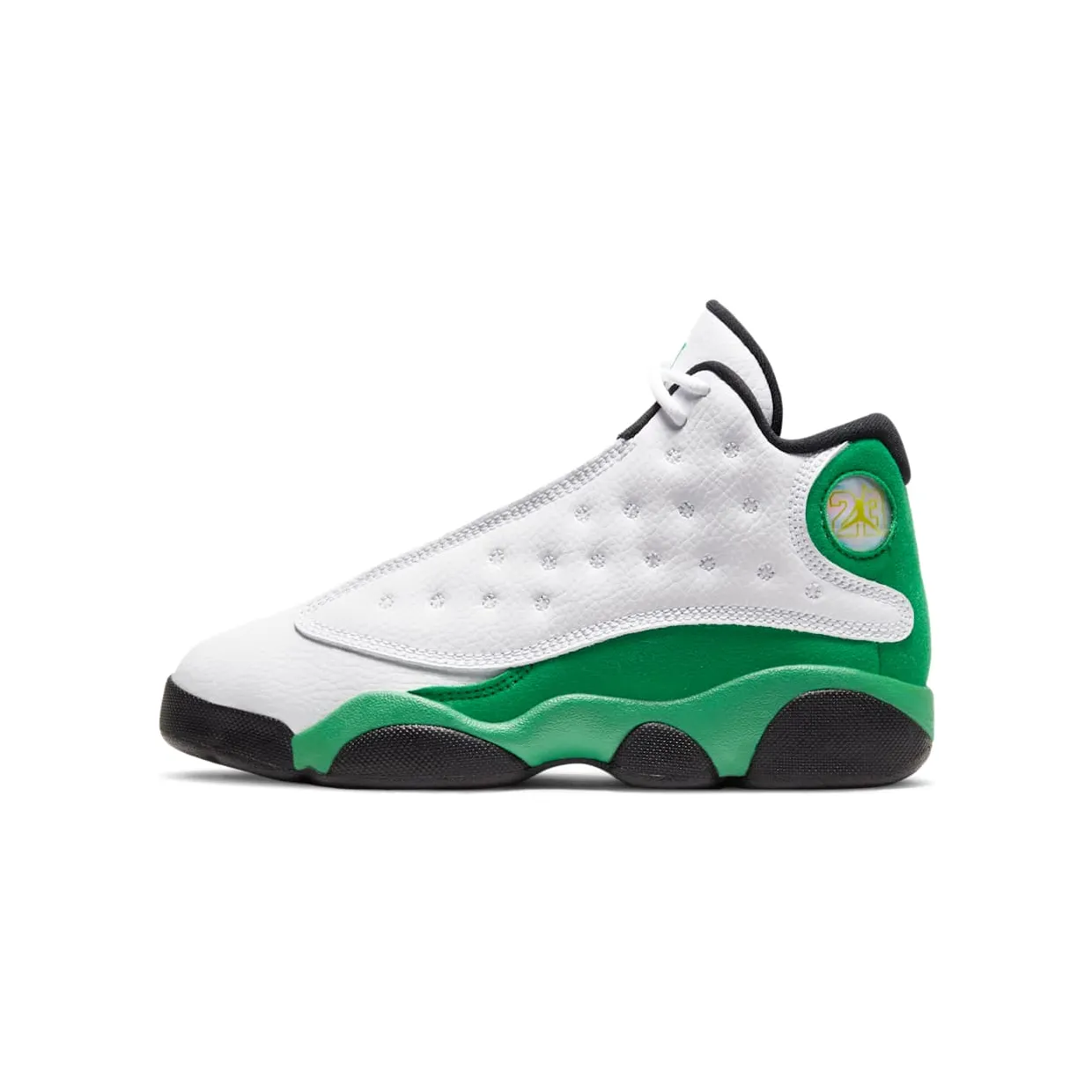 air-jordan-13 414575-113