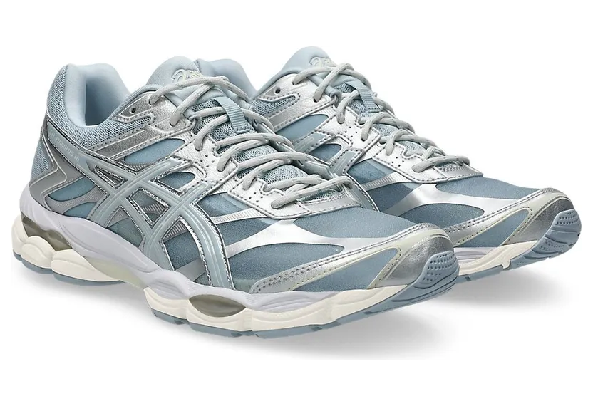 asics-gel-cumulus 1203B218-400