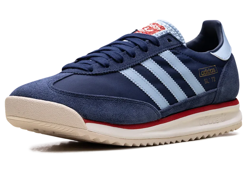 adidas-sl JI1283