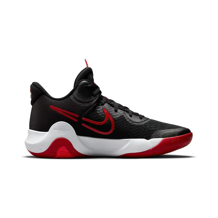 nike-kd-trey-v CW3400-001