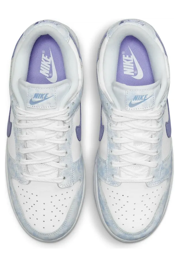 nike-dunk DM9467-500