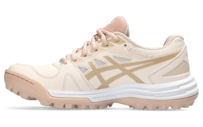 asics-gel-lethal 1112A039.700