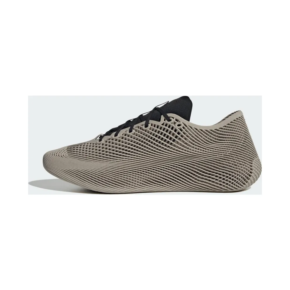 Adidas CLIMACOOL LACED Shoes Blanch Cargo / Blanch Cargo / Core Black (KJ8966)