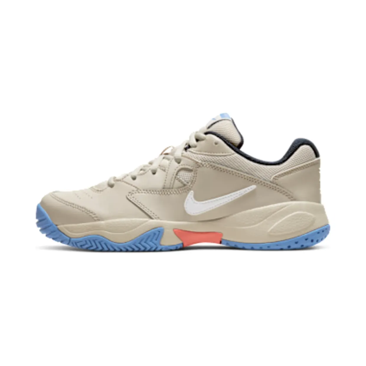 nike-court AR8838-105