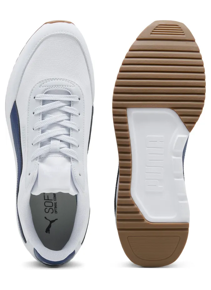 puma-r78 400267_20