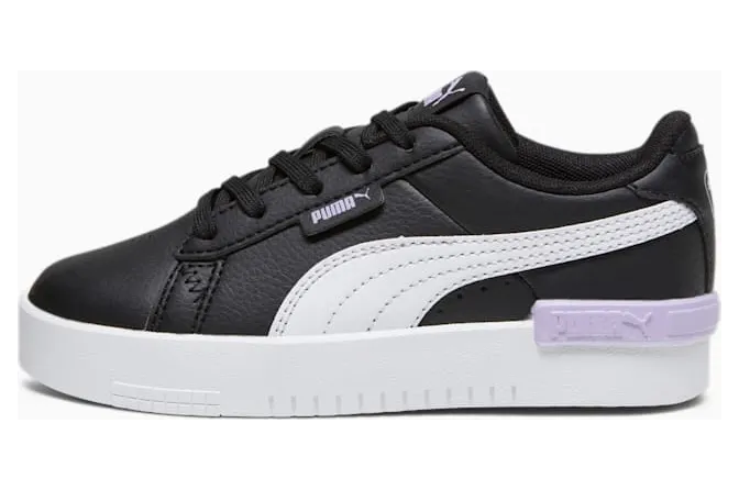 puma-jada 381991-24