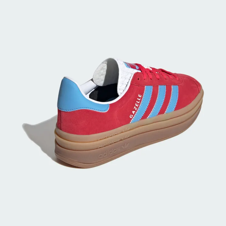 adidas-gazelle IE0421