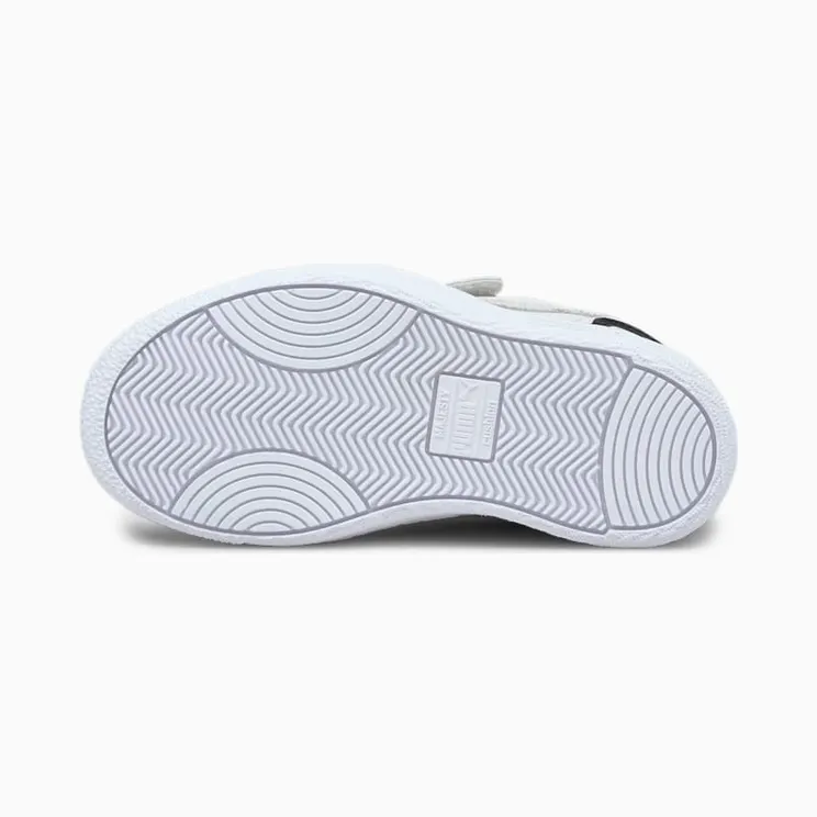 puma-ralph-sampson 368691-02