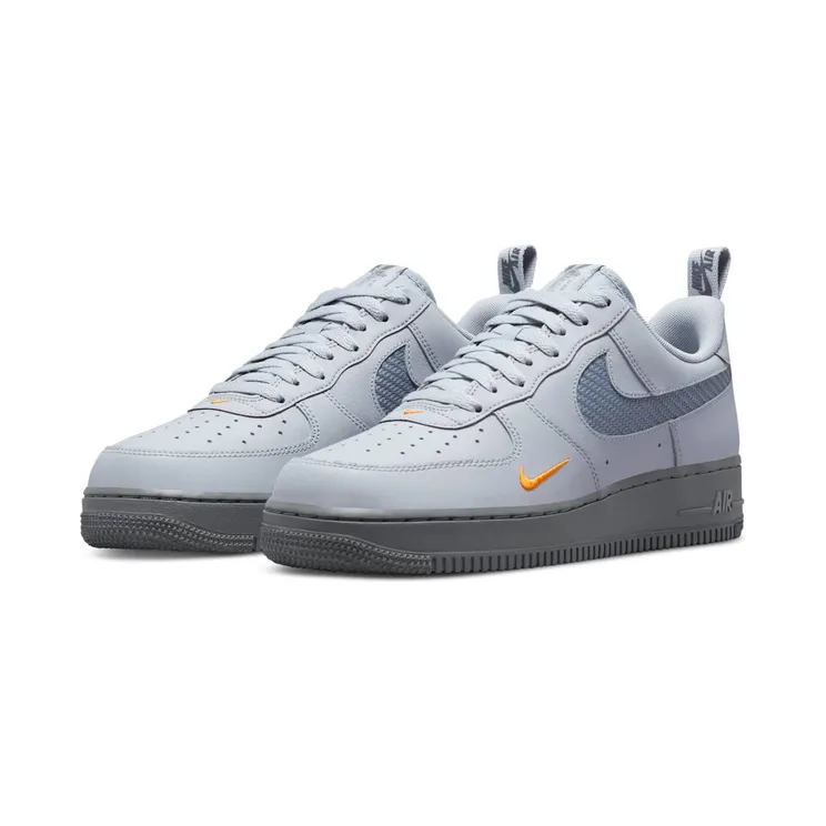 nike-air-force DR0155-001