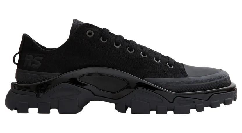 adidas-sneaker DA9297