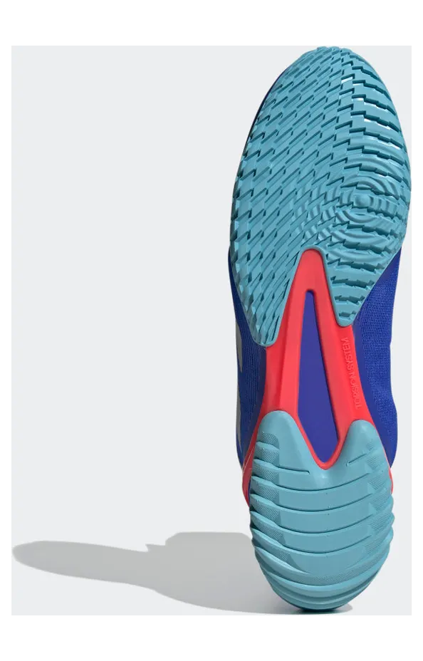 adidas-speedex-ultra HP9599