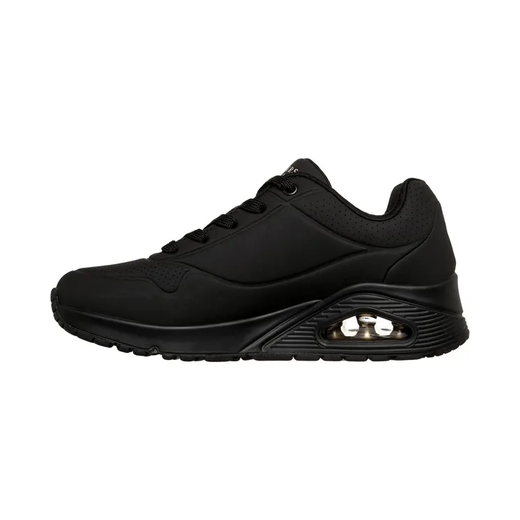 skechers-uno 73690_BBK