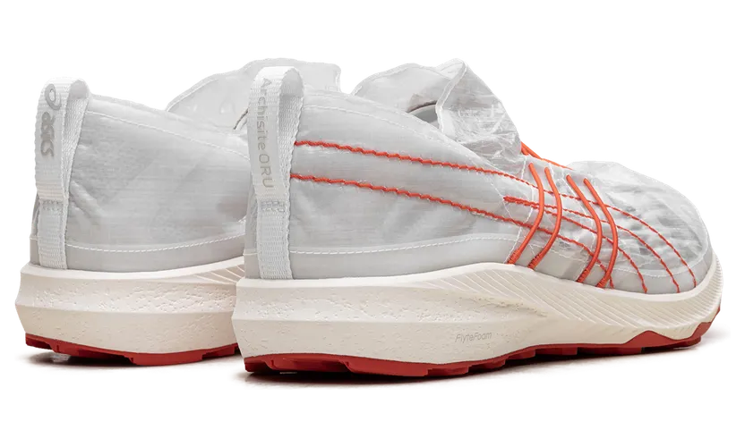 asics-sneaker 1201A862-101