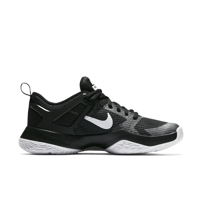 Nike Air Zoom Black (902367-001)
