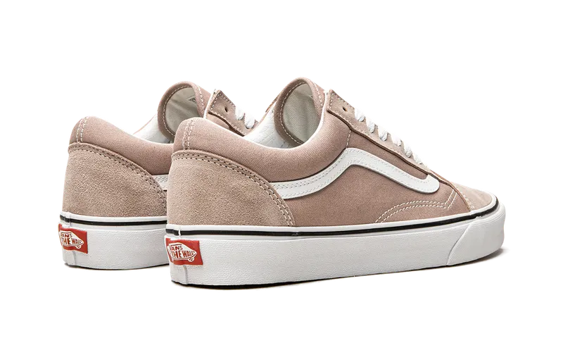 Vans Old Skool “Etherea” (VN0A5KRFAVK)