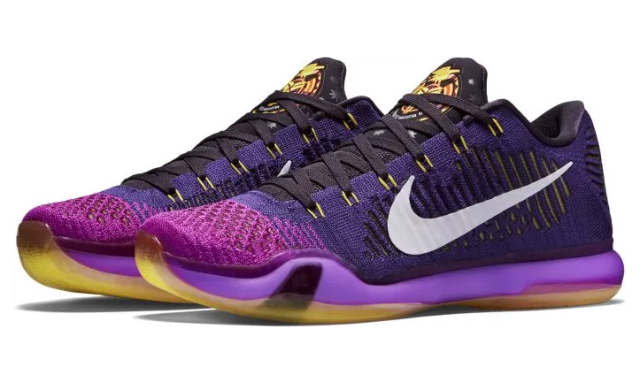 nike-kobe 747212-515