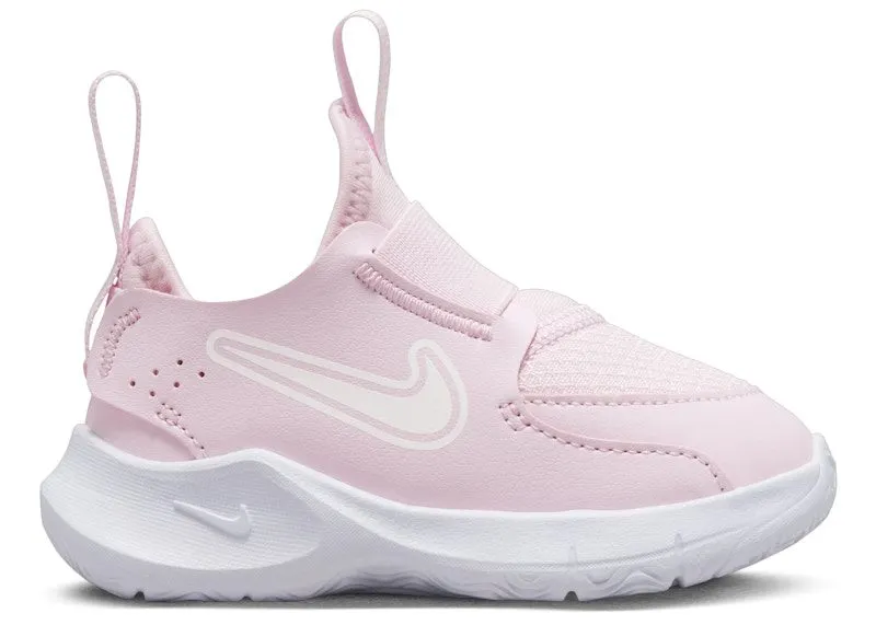 Nike Flex Runner 3 Pink Foam White (FN1478-601)