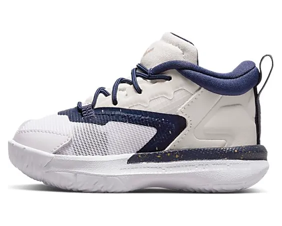 Zion 1 Bruin (DC2023-241)
