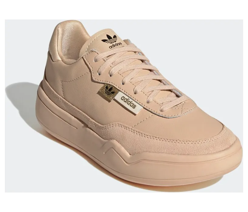 adidas-court GX3501