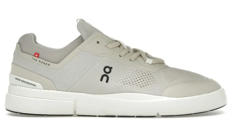 Overige merken sneaker 3MD11471485