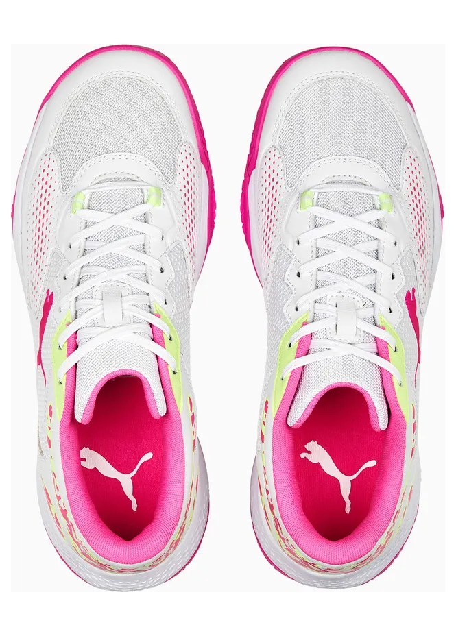 puma-court 107296-03