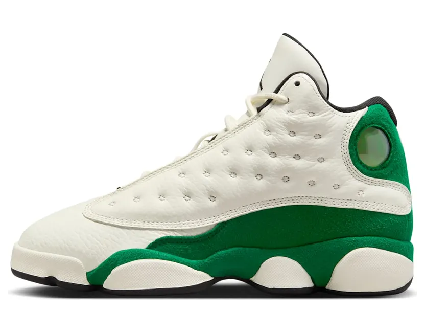 Air Jordan 13 HQ0780-103