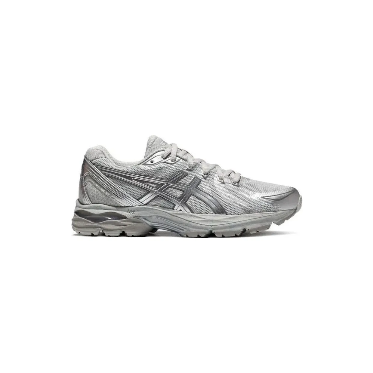 asics-gel-flux 1012B464-020