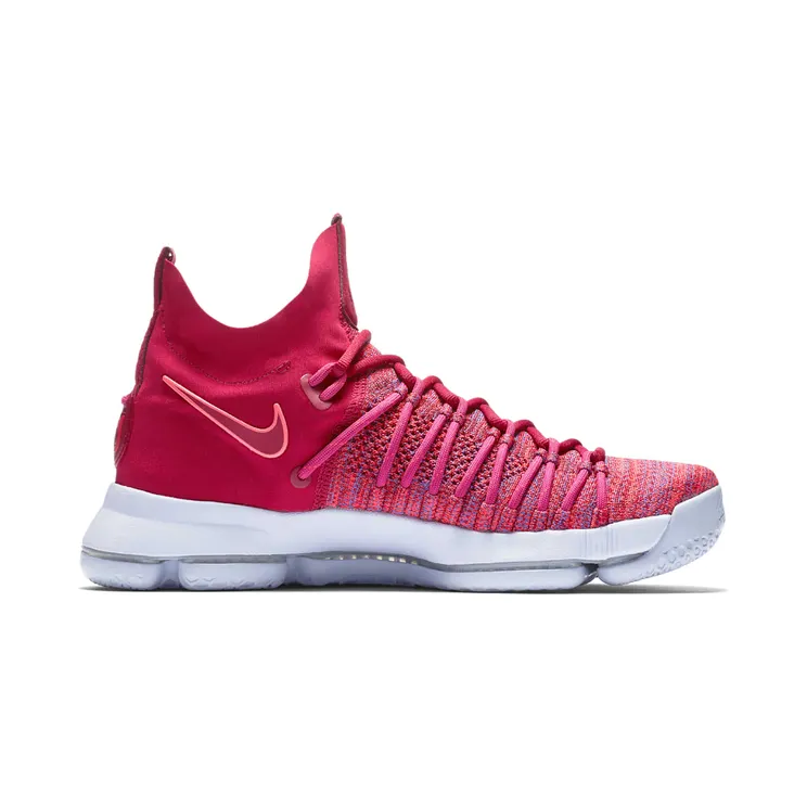 nike-kd-9 878637-666
