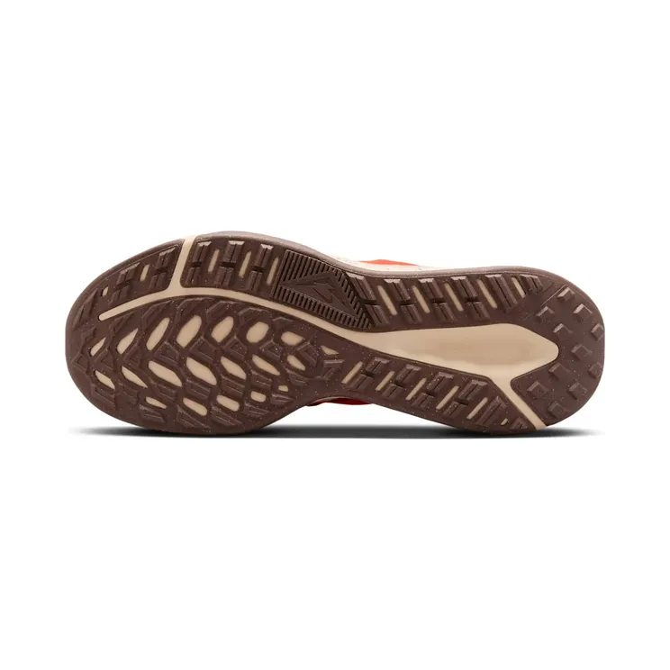 nike-juniper-trail-2 DM0822-601