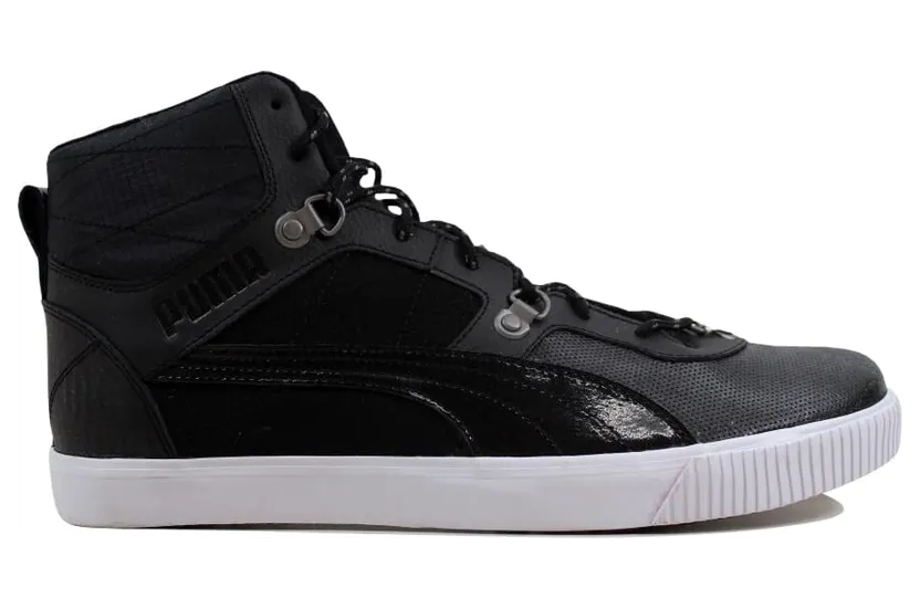 puma-sneaker 354826-01
