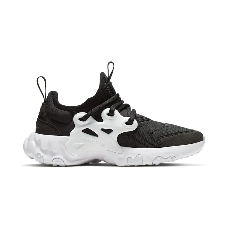 nike-air-presto BQ4003-001