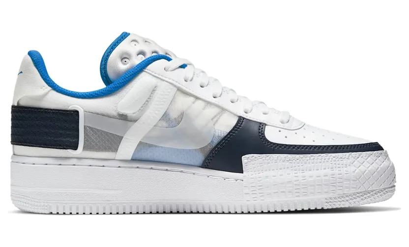 nike-air-force CQ2344-100
